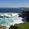 Things To Do in Brough Of Birsay, Restaurants in Brough Of Birsay