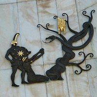 Seiten-Details