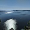 times review fort erie andy_geology