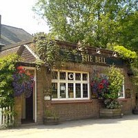 The Bell