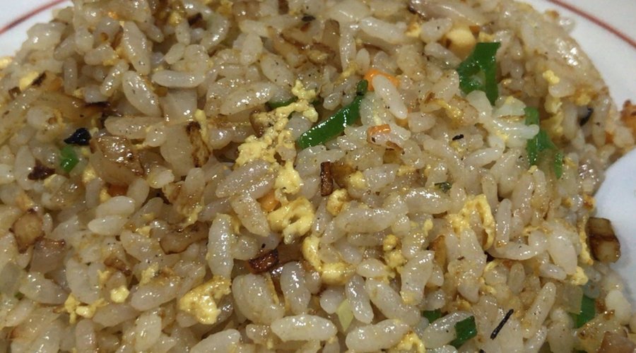 Daio Ramen, 오사카 - 레스토랑 리뷰 - 트립어드바이저