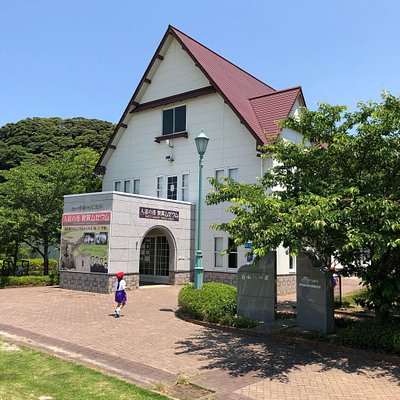 21年 敦賀市で絶対外さないおすすめ観光スポットトップ10 定番から穴場まで トリップアドバイザー 21年 敦賀市で絶対外さないおすすめ観光スポットトップ10 定番から穴場まで トリップアドバイザー