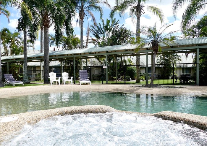 BALLINA BYRON ISLANDER RESORT AND CONFERENCE CENTER (AU$167): 2024 ...