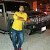 nadim a