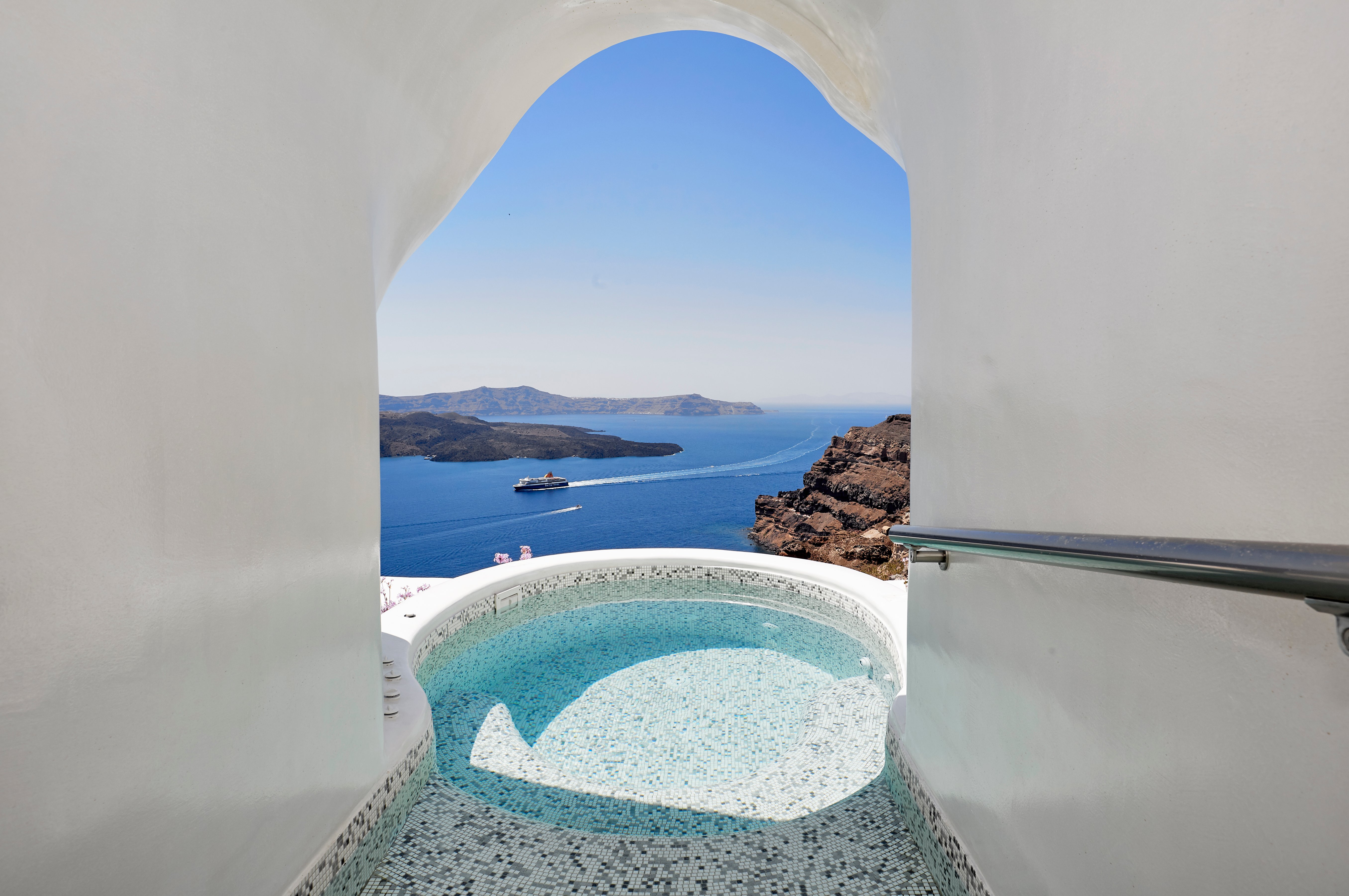 santorini hotel prices santorini hotel prices