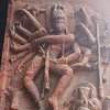 daman best places to visit Tripman238