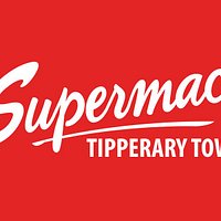 Supermac's