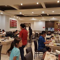 台南溫體牛南屯旗艦店