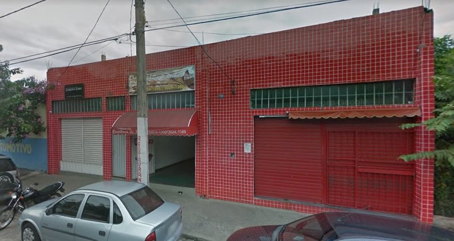 CUMBUCA DE MINAS, Belo Horizonte - Restaurant Reviews, Photos & Phone Number - Tripadvisor