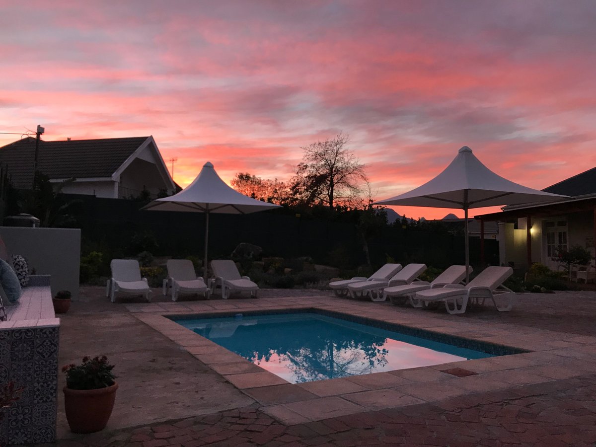 Waterstone Lodge Pool: Pictures & Reviews - Tripadvisor