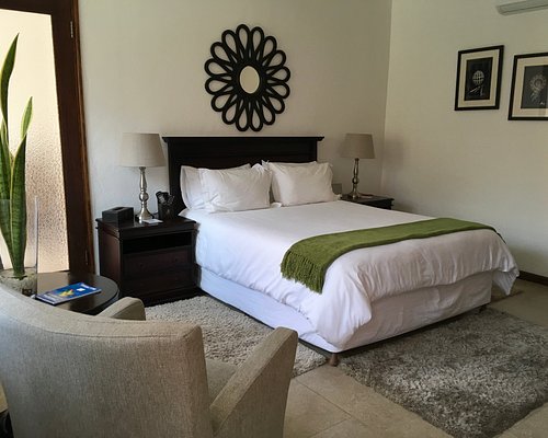 THE 10 BEST Quelimane Hotel Deals (May 2021) - Tripadvisor