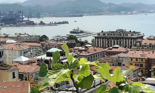 La Spezia, Italy 2023: Best Places to Visit - Tripadvisor