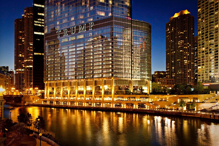 Miniature dozen systematic TRUMP INTERNATIONAL HOTEL & TOWER CHICAGO - Updated 2022 Prices & Reviews (IL) Miniature dozen systematic TRUMP INTERNATIONAL HOTEL & TOWER CHICAGO - Updated 2022 Prices & Reviews (IL)