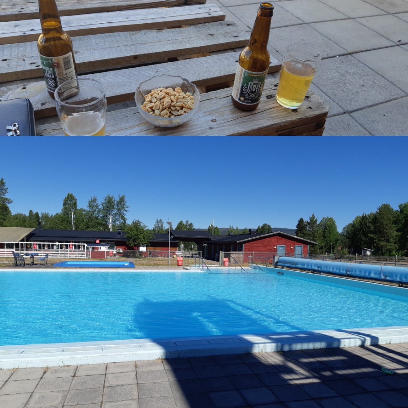 hede-camping-lodge-reviews-norr-hede-sweden