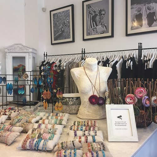photo Home Decor Stores In Turkey discover the best places to visit in 2018 according to travel experts