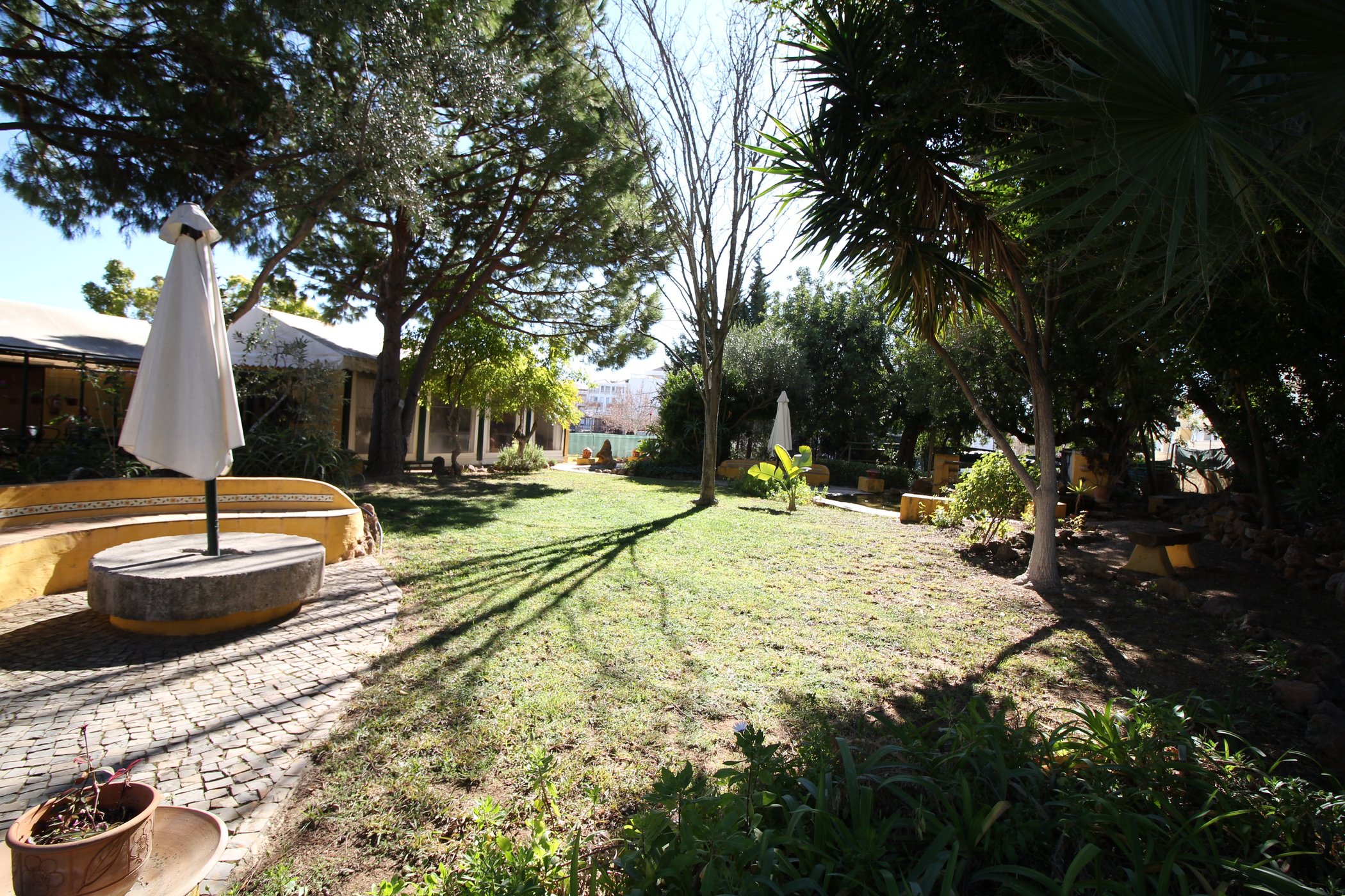 Quinta do Caracol by null