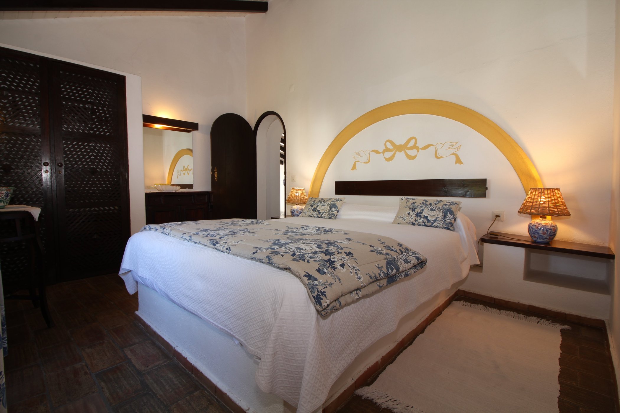 Quinta do Caracol by null