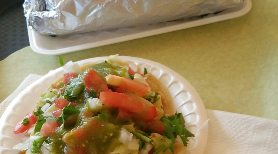 La Picosita