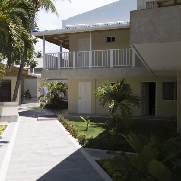 Hotel Isla Bonita UPDATED Prices Reviews Photos San Andres