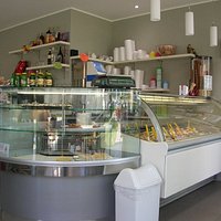 Vista interna