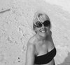 Lorna B