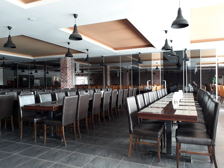 Butik Restoran Icin Masa Sandalye Fiyatlari 2016