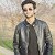 Ahsan k