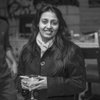 Shipra W