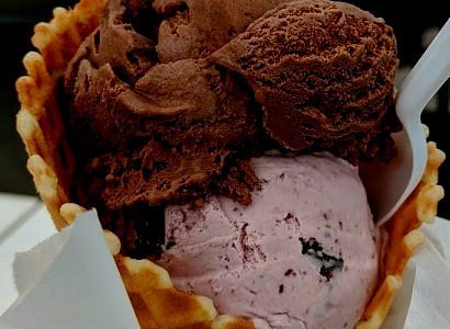 THE BEST Ice Cream in Paia (Updated December 2023) - Tripadvisor