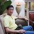 Nghia N