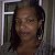 Brandy P