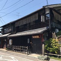 寺田屋