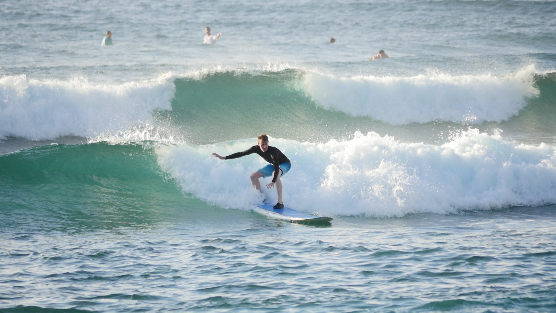 Sea and Board Sports Hawaii (2025) - All You Need to Know
