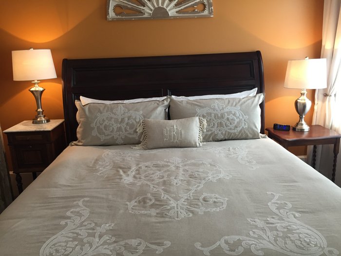 YE KENDALL INN - Updated 2024 Prices & B&B Reviews - Boerne, TX