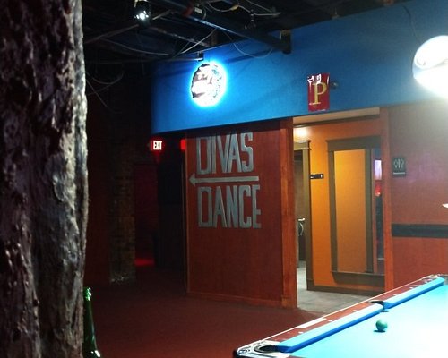 15 Best Clubs And Bars In Tampa For A Night Out - Florida Trippers