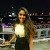 mariam