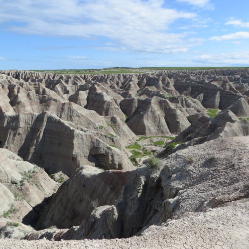 THE 15 BEST Things to Do in Badlands National Park - 2023 (with