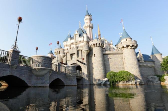 2024 Hong Kong Hong Kong Disneyland Park Tripadvisor   Hong Kong Disneyland 