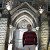 sudarshan c