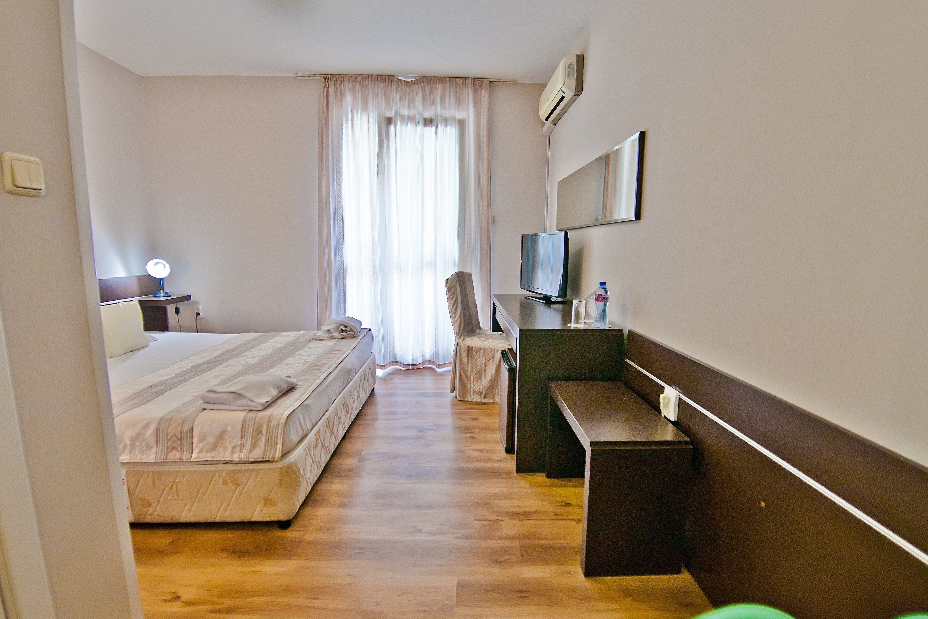 HOTEL AMFORA - Updated 2024 Prices & Reviews (Varna, Bulgaria)