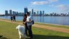 turker_sidhi