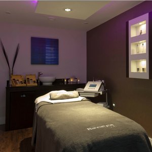 SPA EXPERIENCE WALTHAM FOREST - All You Need to Know BEFORE You Go