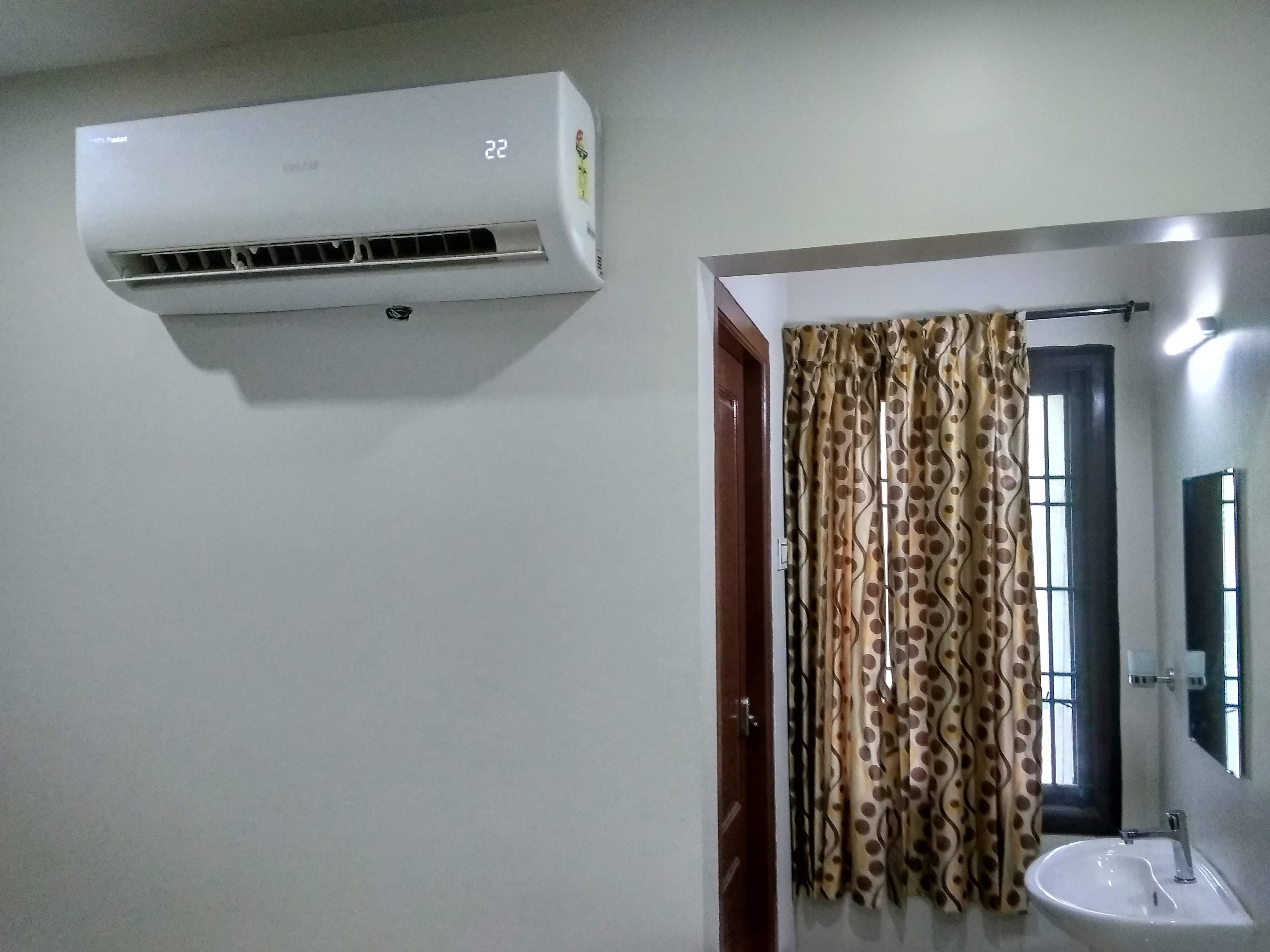 ALAKAN RESIDENCY (Tiruchendur, Tamil Nadu) - Hotel Reviews, Photos ...