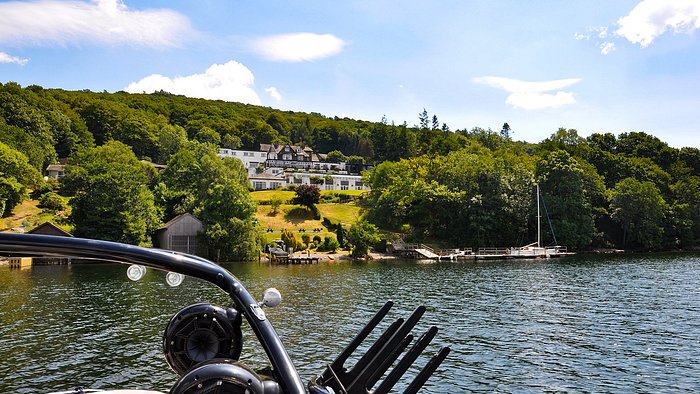 Beech Hill Hotel & Spa Pool Pictures & Reviews - Tripadvisor