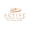 activeyachtclub