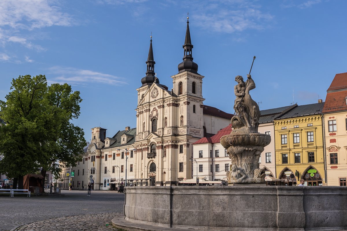 Jihlava, Czech Republic 2023: Best Places To Visit - Tripadvisor