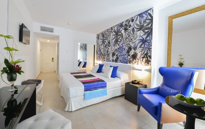 Princess Taurito Rooms: Pictures & Reviews - Tripadvisor