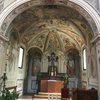 Top 9 Things to do in Zibido San Giacomo, Lombardy