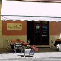 getlstd_property_photo