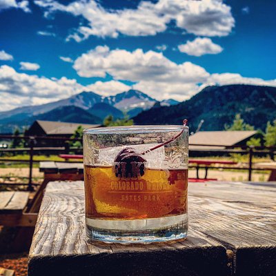 THE 15 BEST Things to Do in Estes Park - 2021 (with Photos) - Tripadvisor